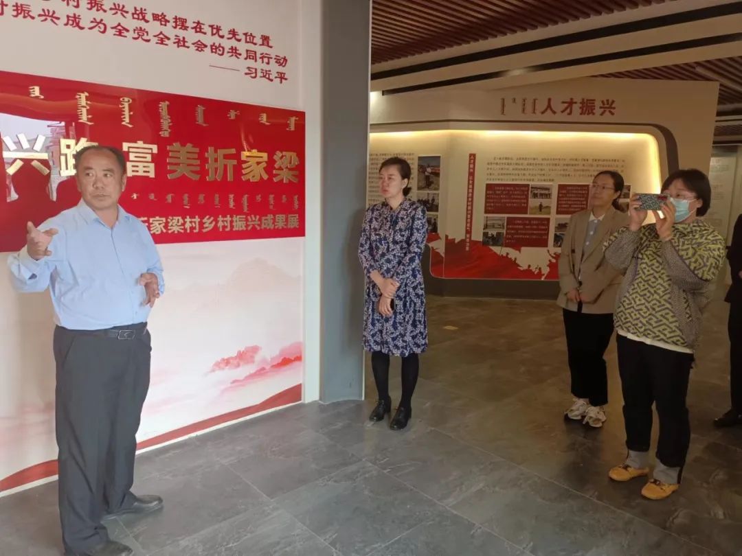 1.jpg 图片