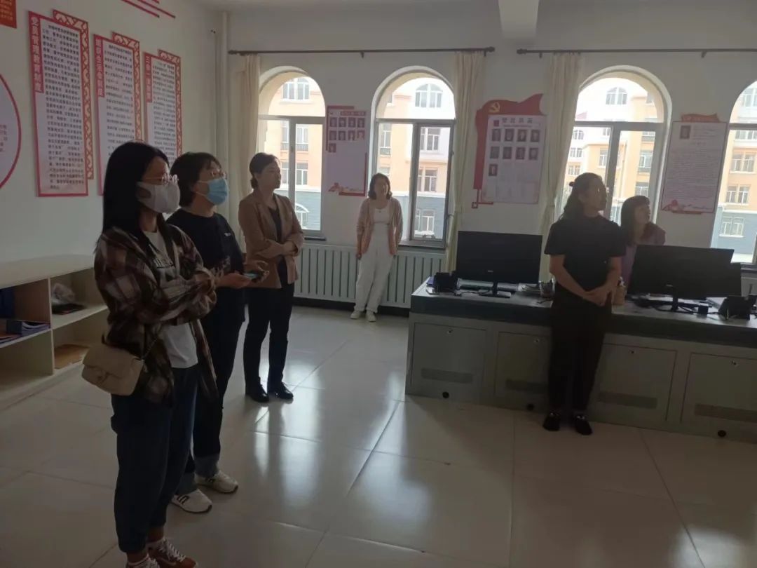 3.jpg 图片
