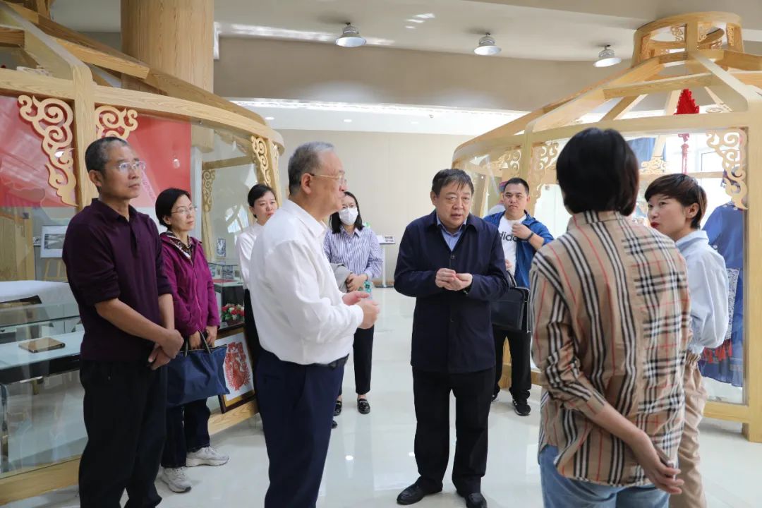 5.jpg 图片