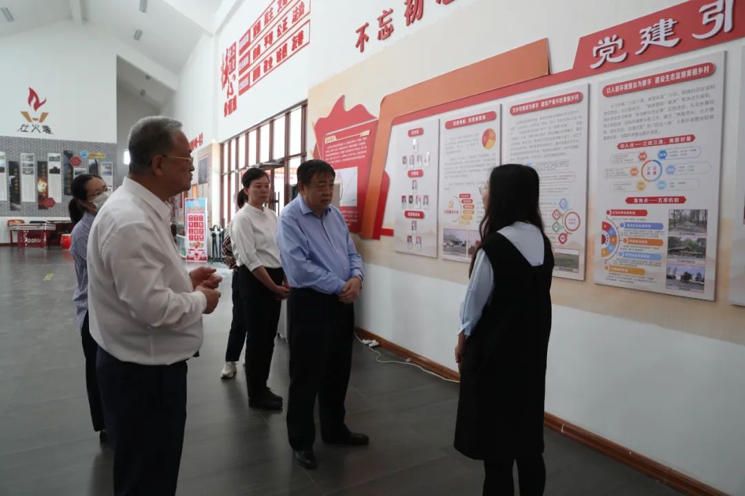 9.jpg 图片