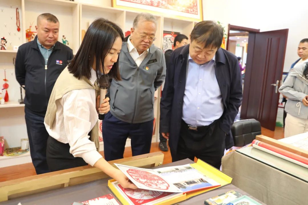 15.jpg 图片