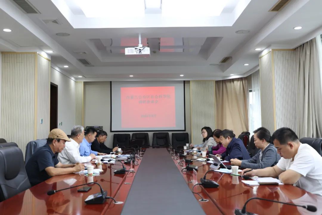 16.jpg 图片