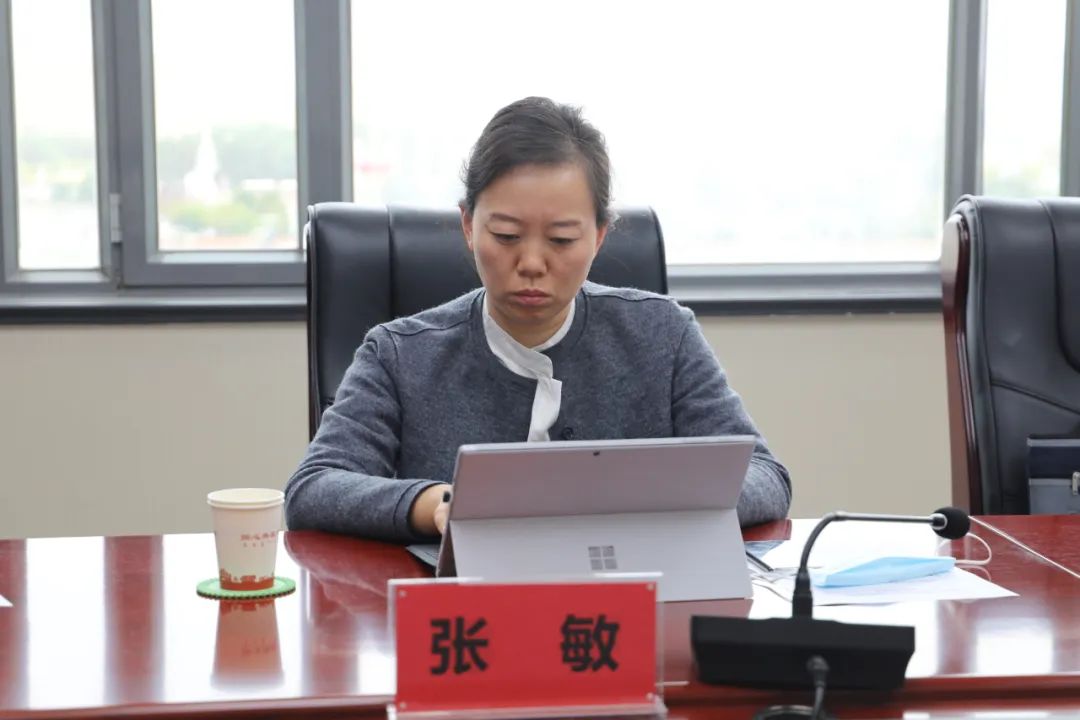 18.jpg 图片