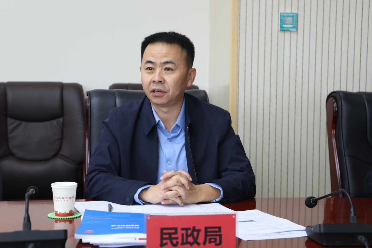 19.jpg 图片