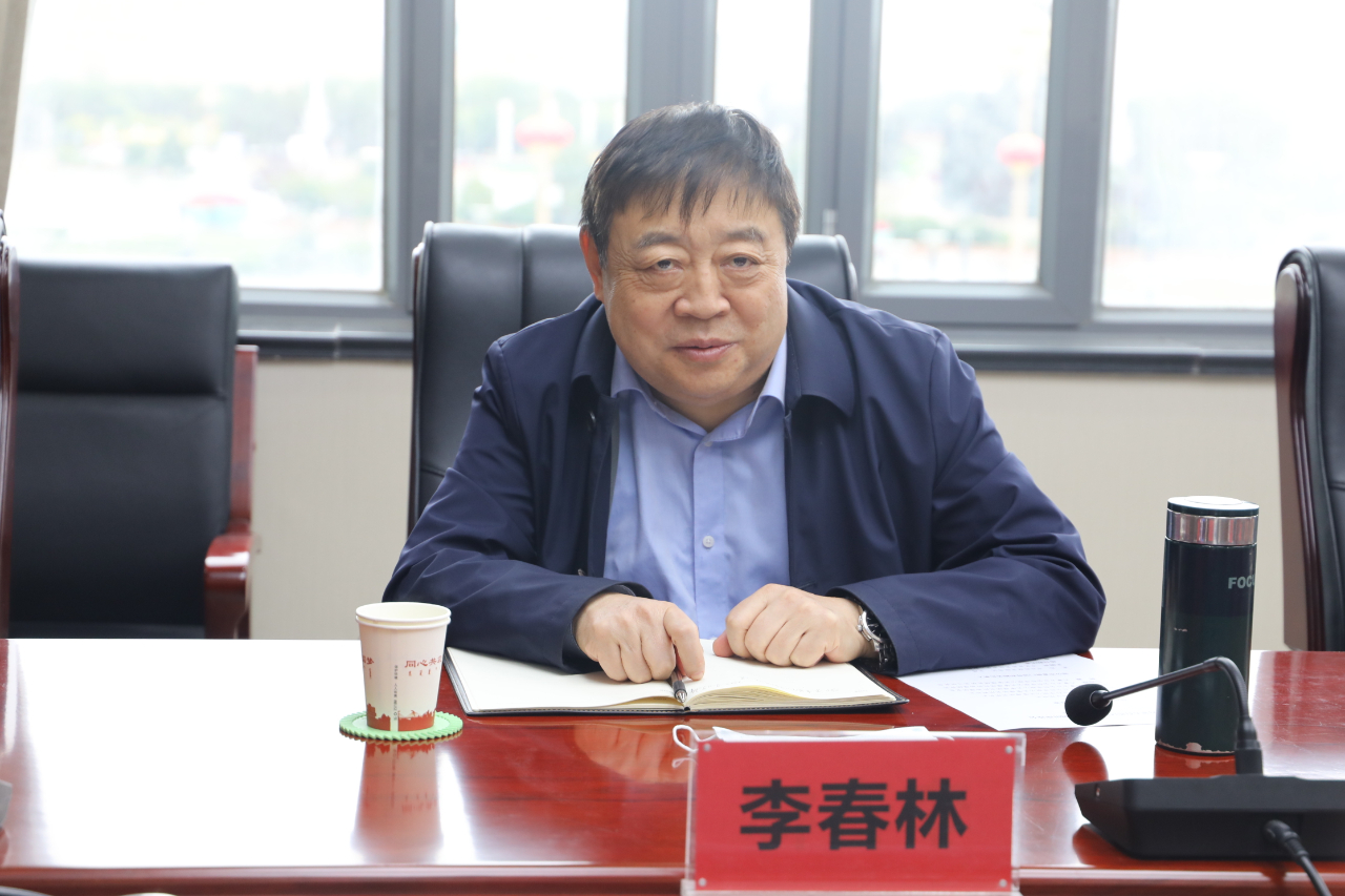 17.jpg 图片