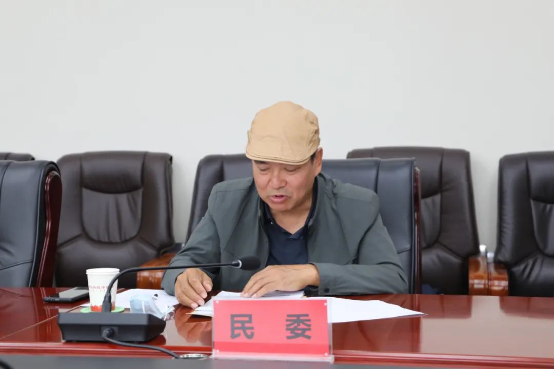 20.jpg 图片