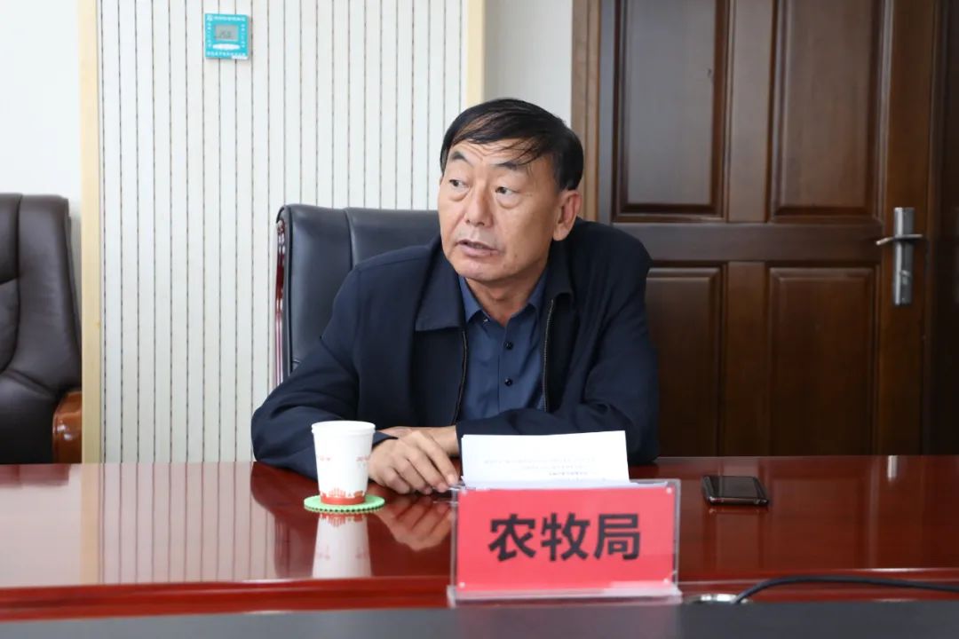 21.jpg 图片