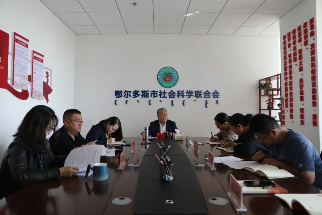 1.jpg 图片