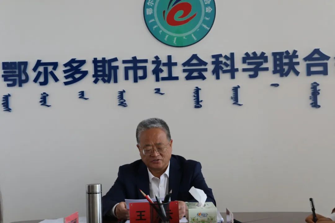 2.jpg 图片