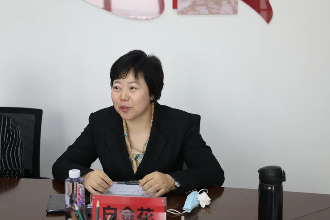 4.jpg 图片