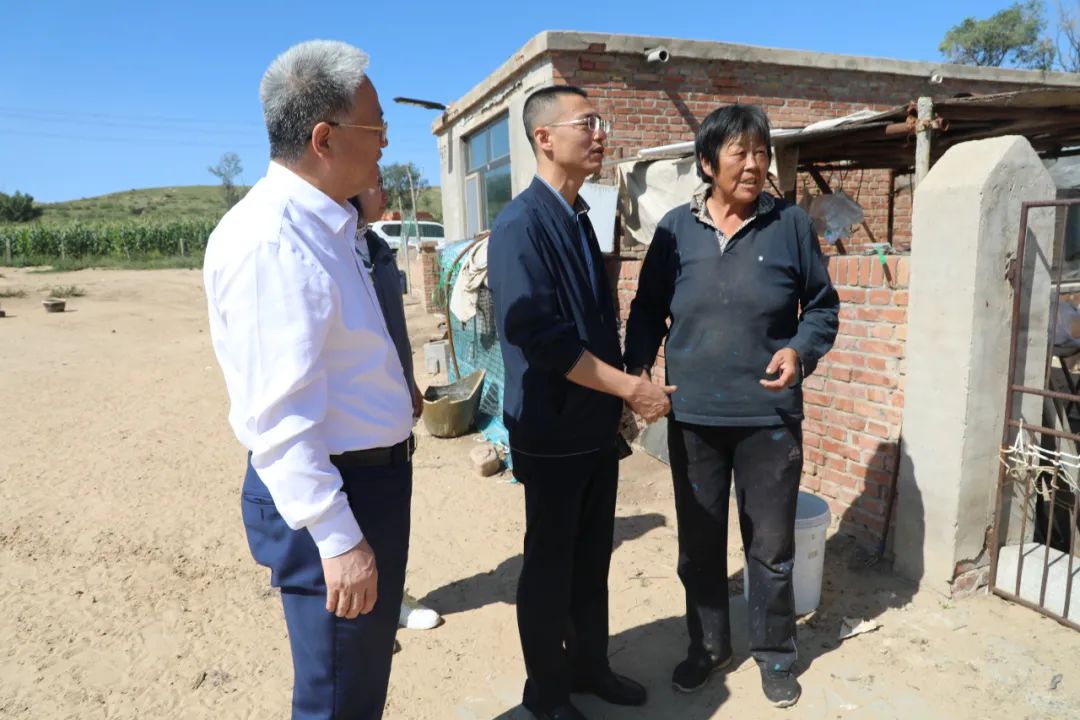 2.jpg 图片