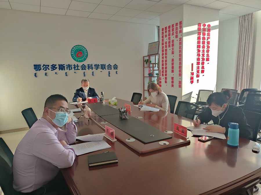 33.jpg 图片