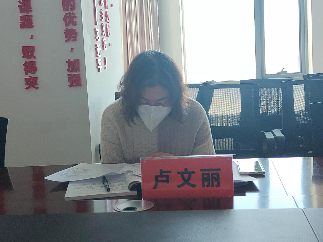 4.jpg 图片