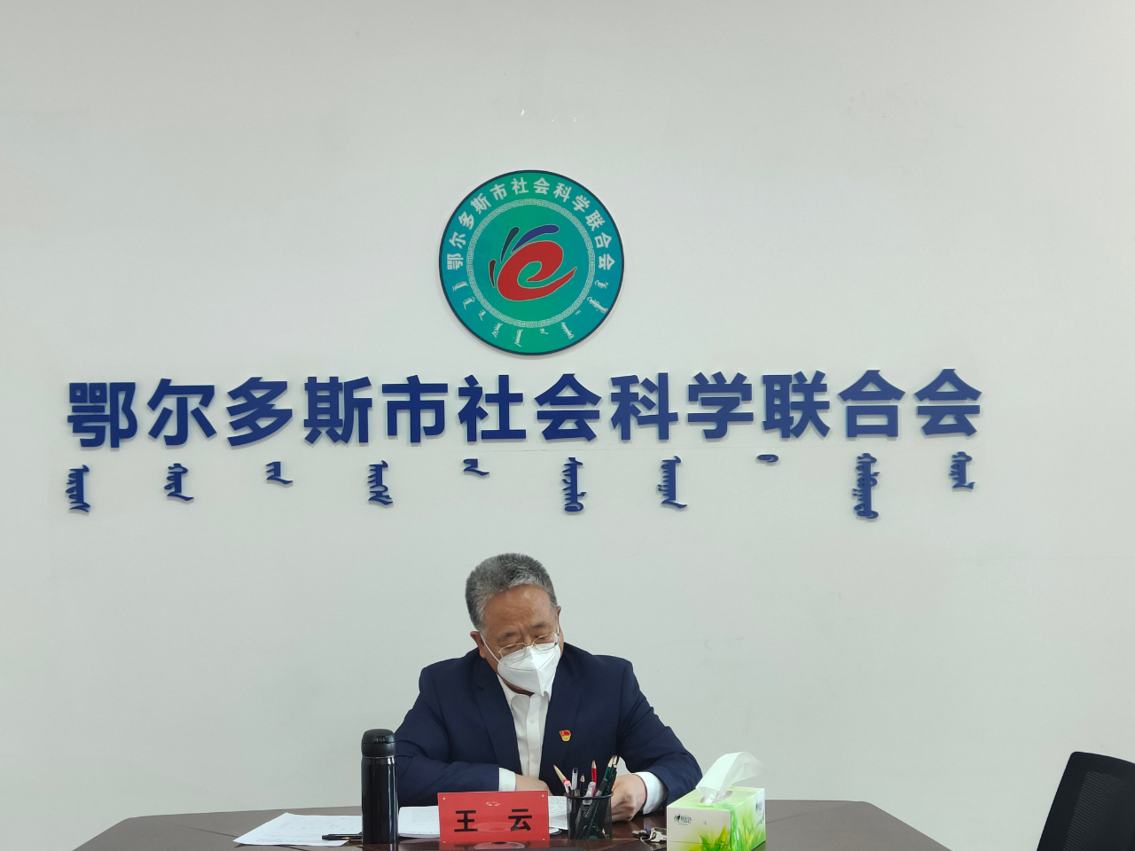 5.jpg 图片