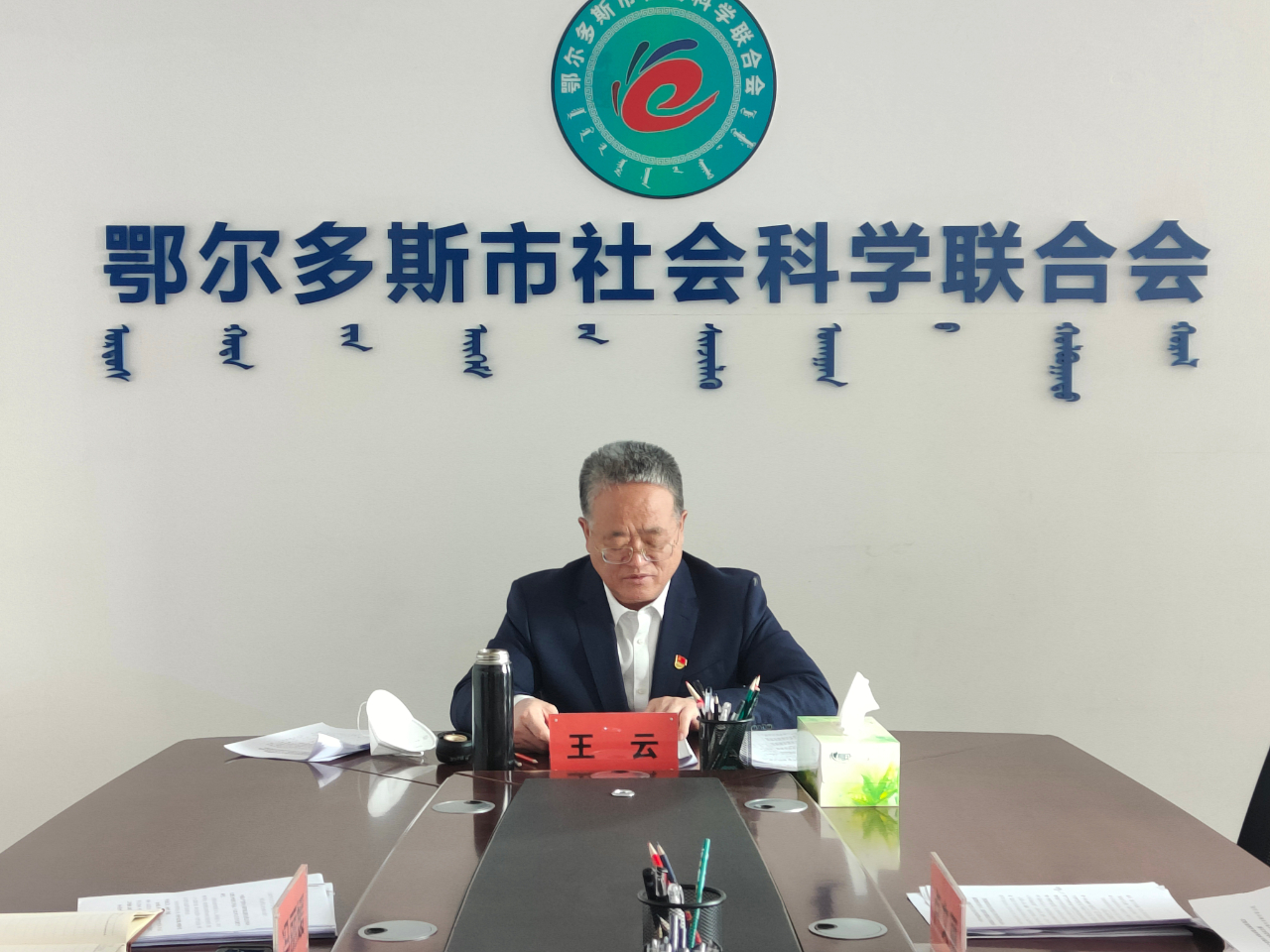 7.jpg 图片