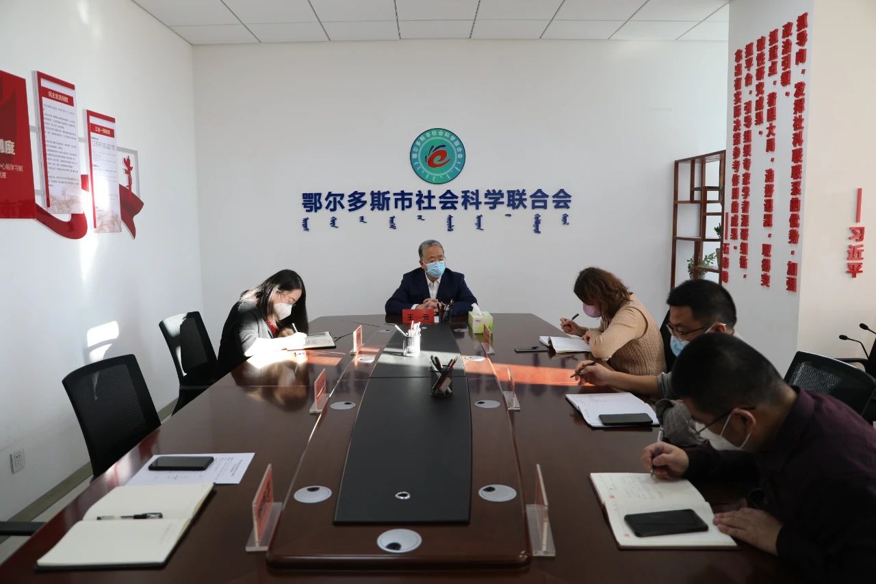 1.jpg 图片