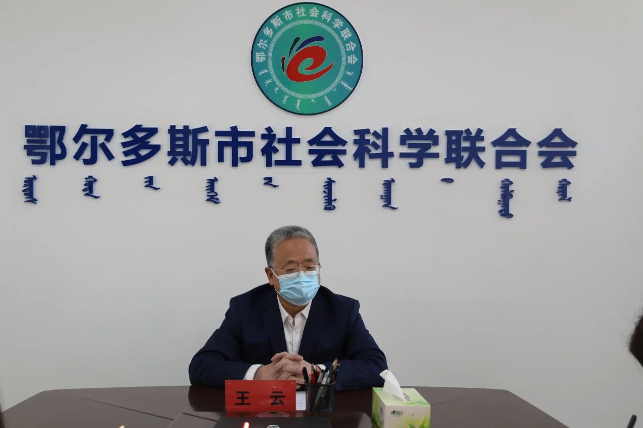 2.jpg 图片