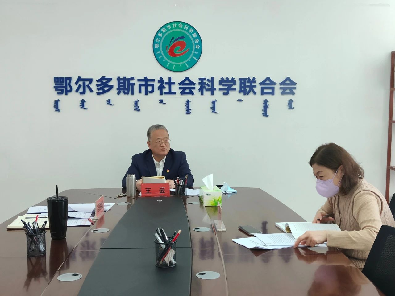 3.jpg 图片