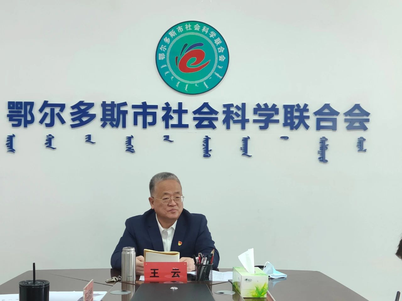 4.jpg 图片