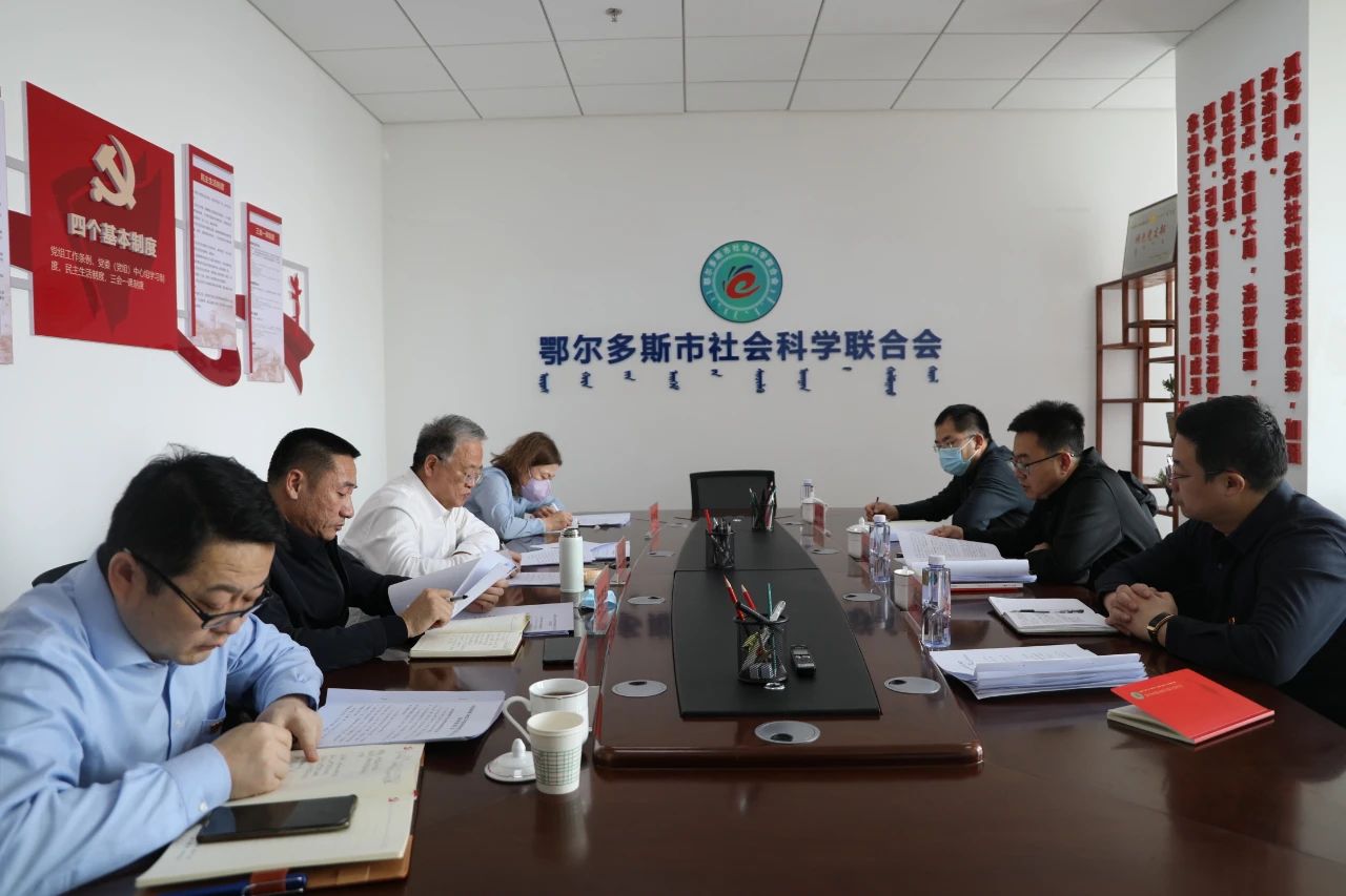 1.jpg 图片