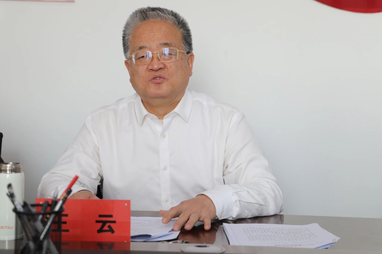 4.jpg 图片