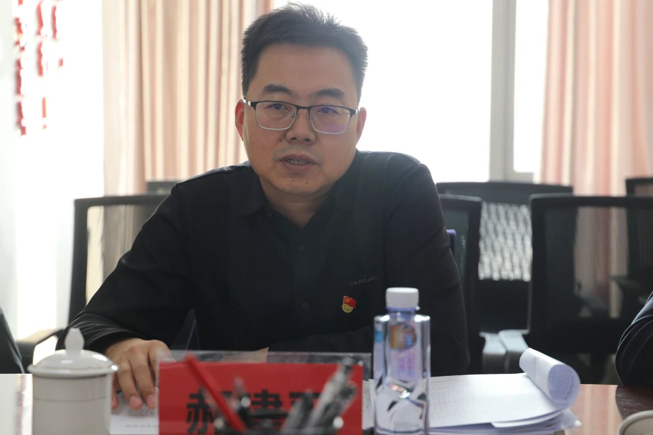 3.jpg 图片