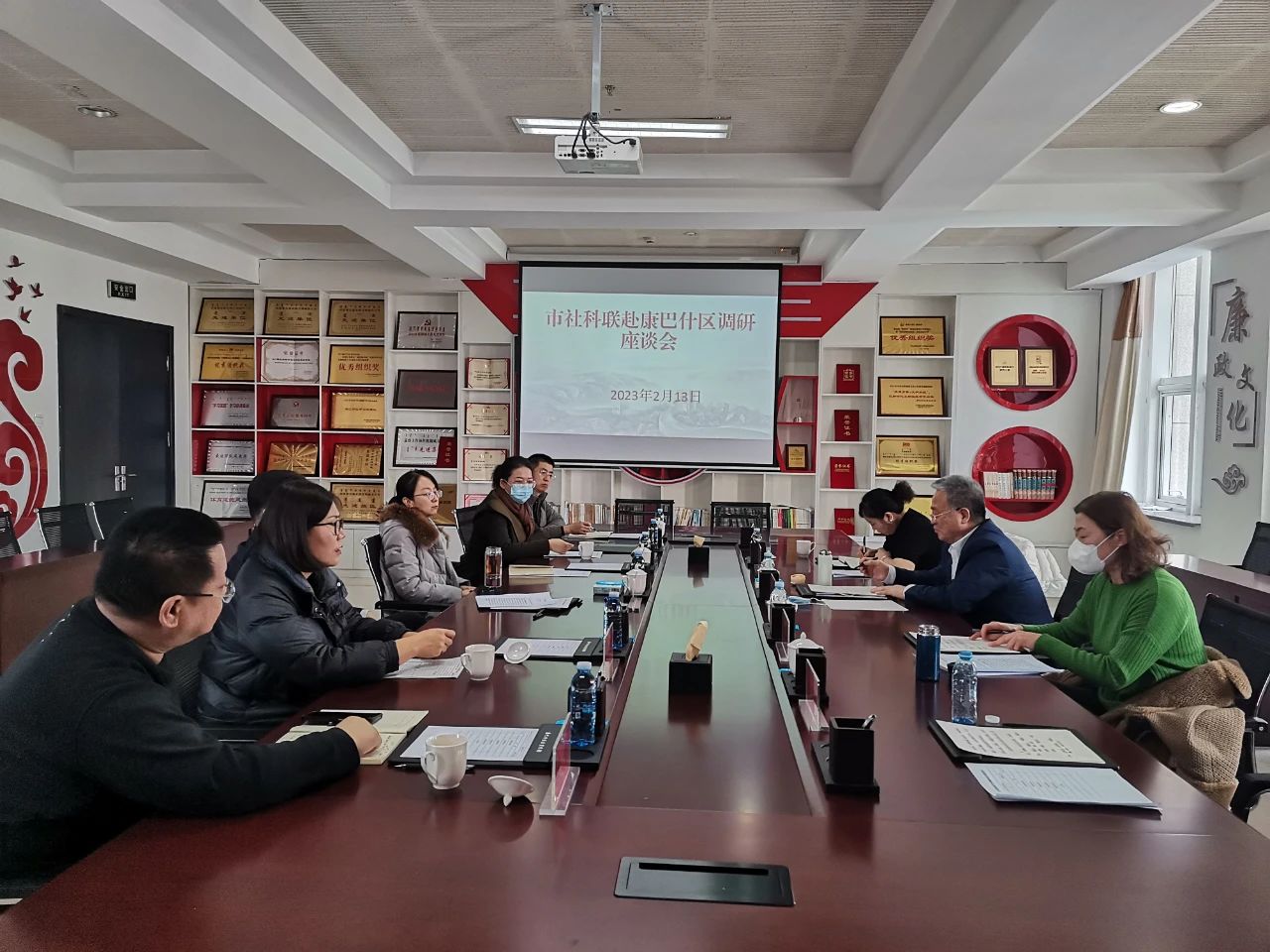 1.jpg 图片