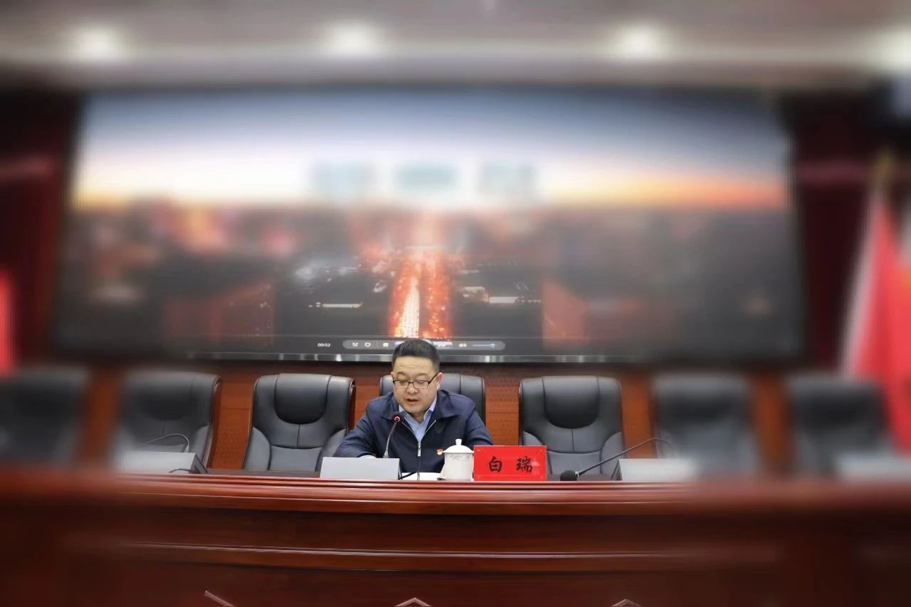 3.jpg 图片