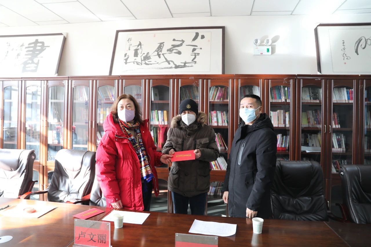 6.jpg 图片