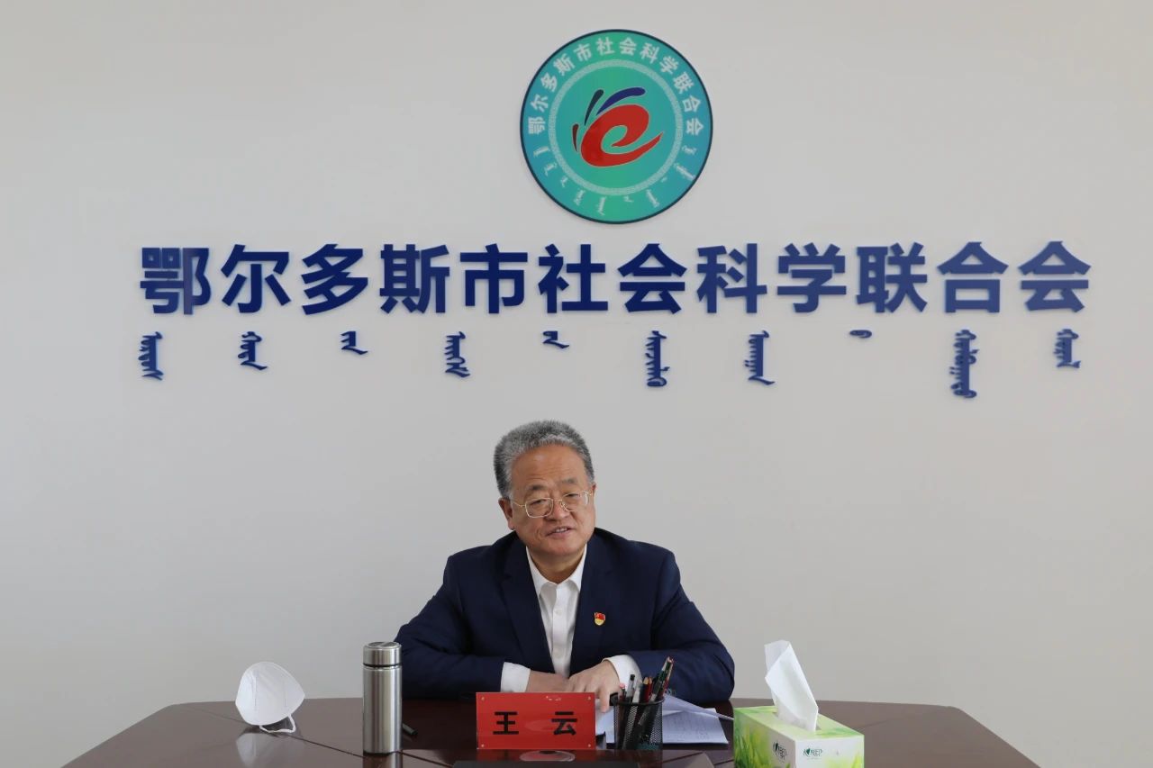 222.jpg 图片