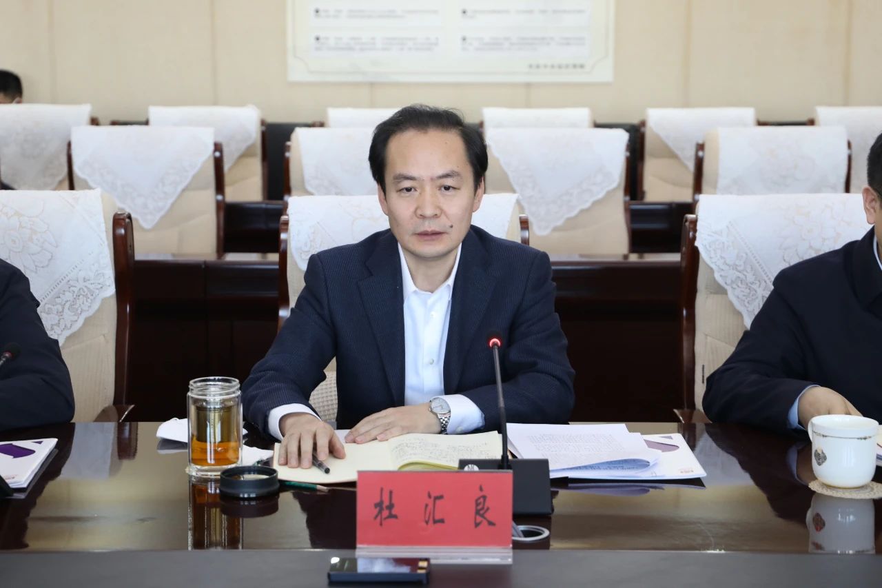 2.jpg 图片