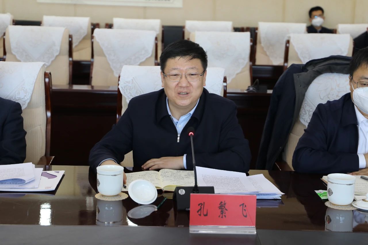 3.jpg 图片