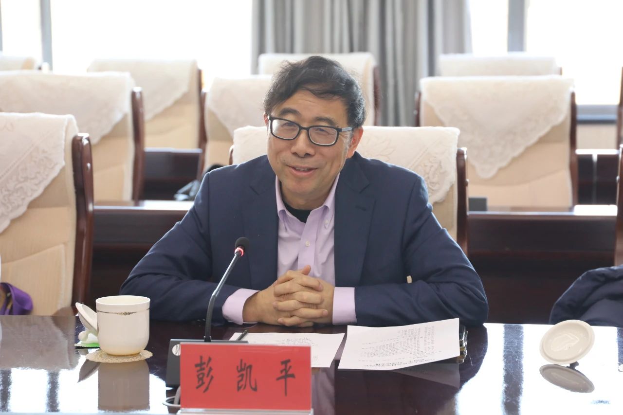 4.jpg 图片