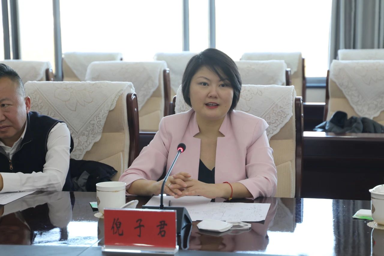 5.jpg 图片
