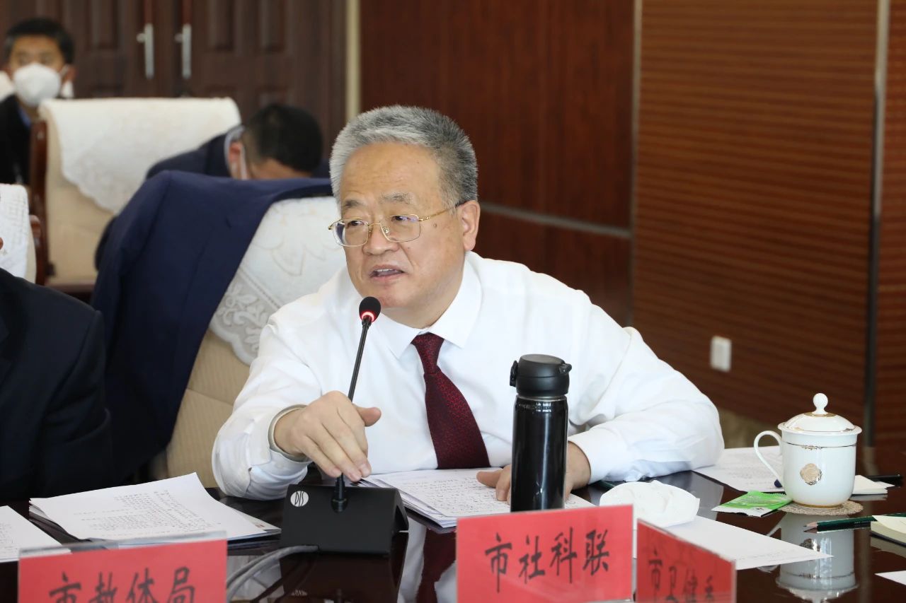 7.jpg 图片