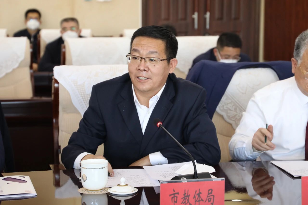 8.jpg 图片