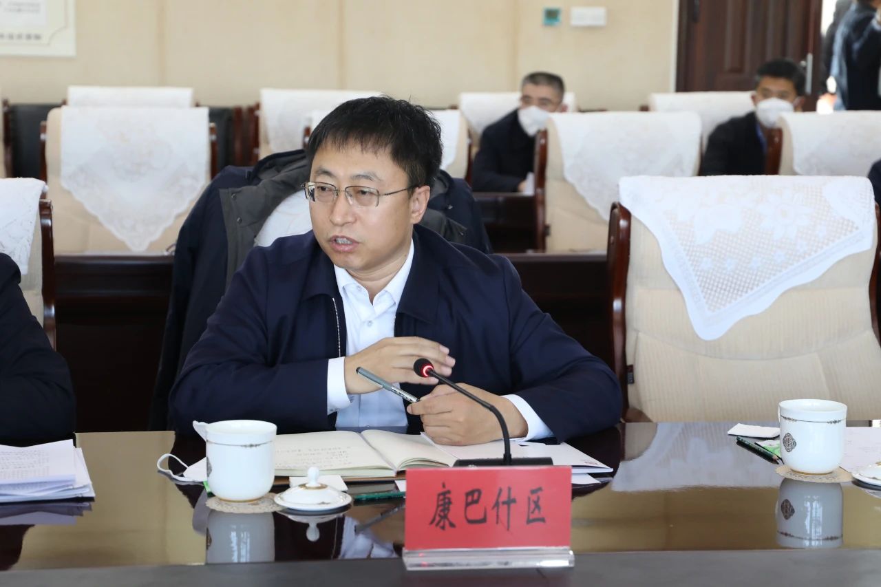 10.jpg 图片