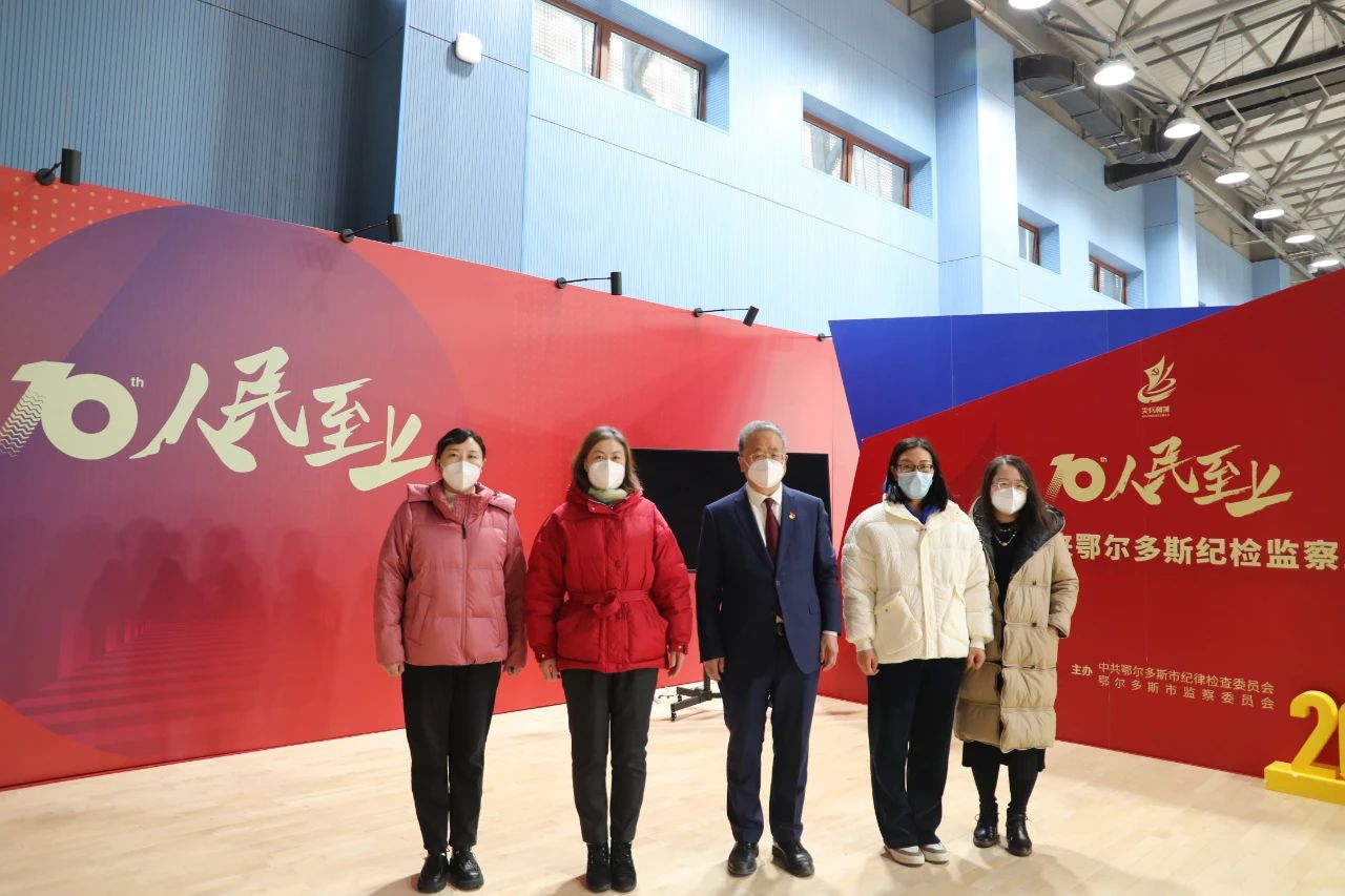 1.jpg 图片