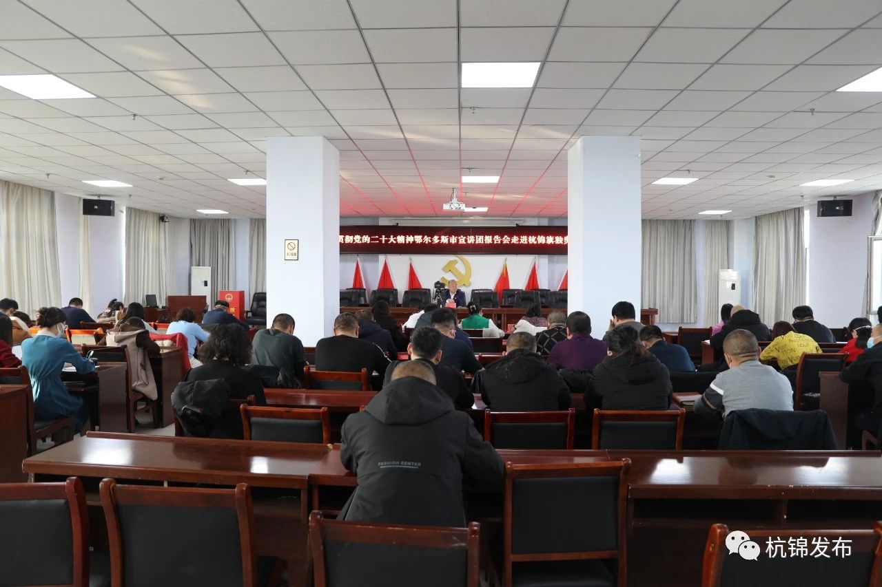 1.jpg 图片