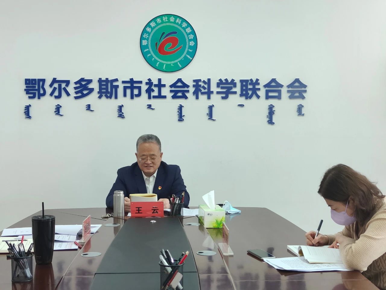 1.jpg 图片