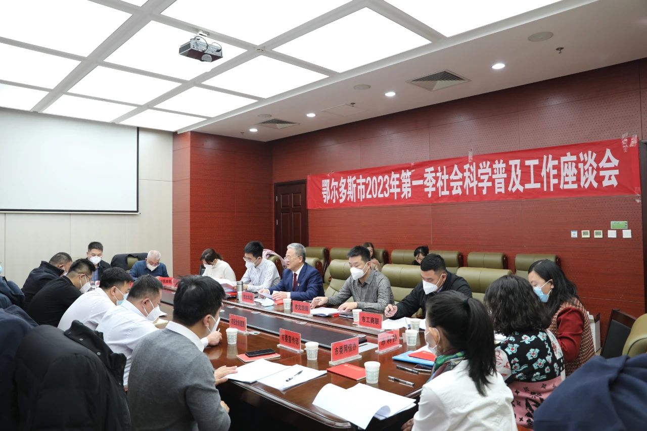1.jpg 图片