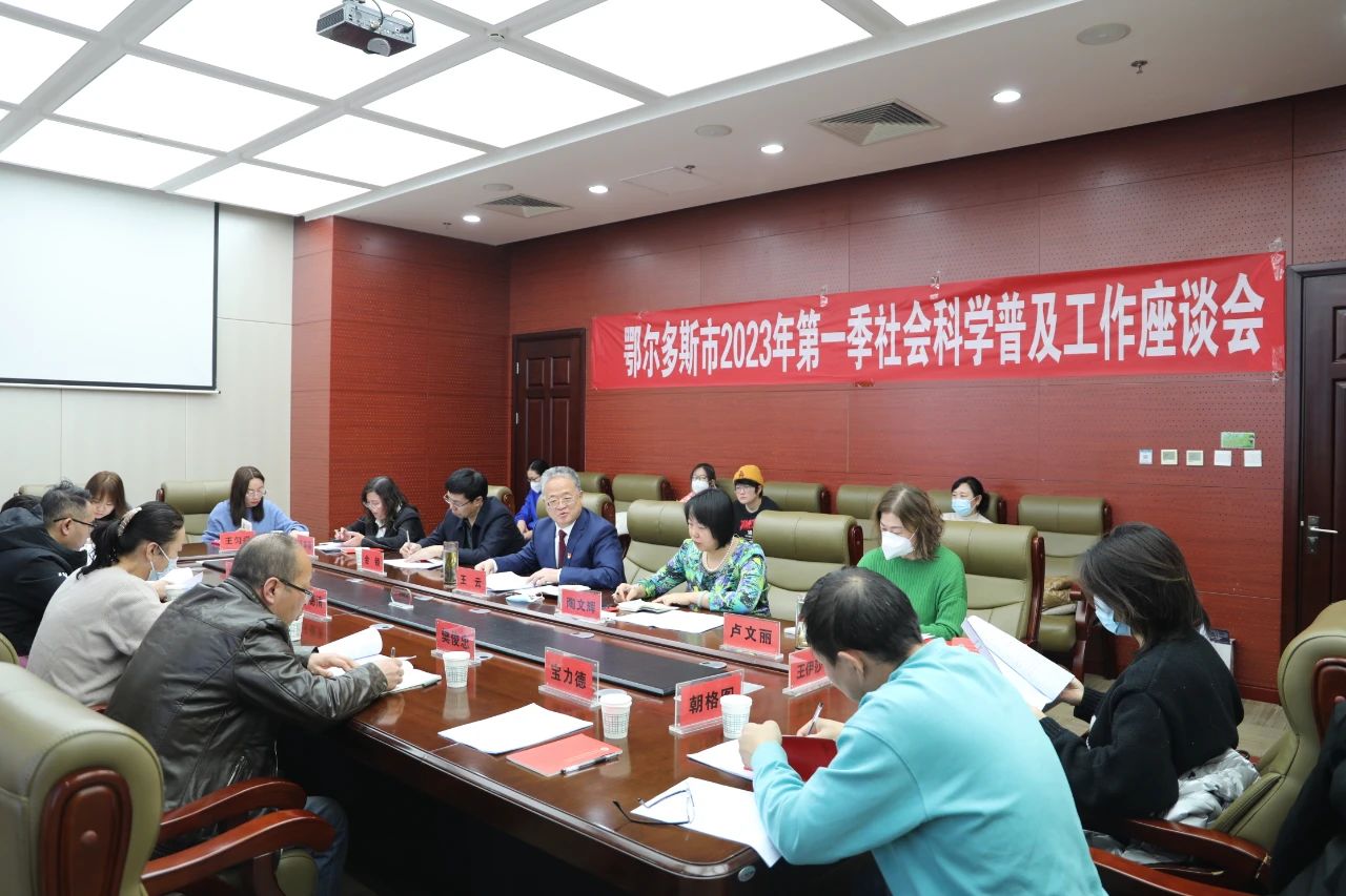 1.jpg 图片