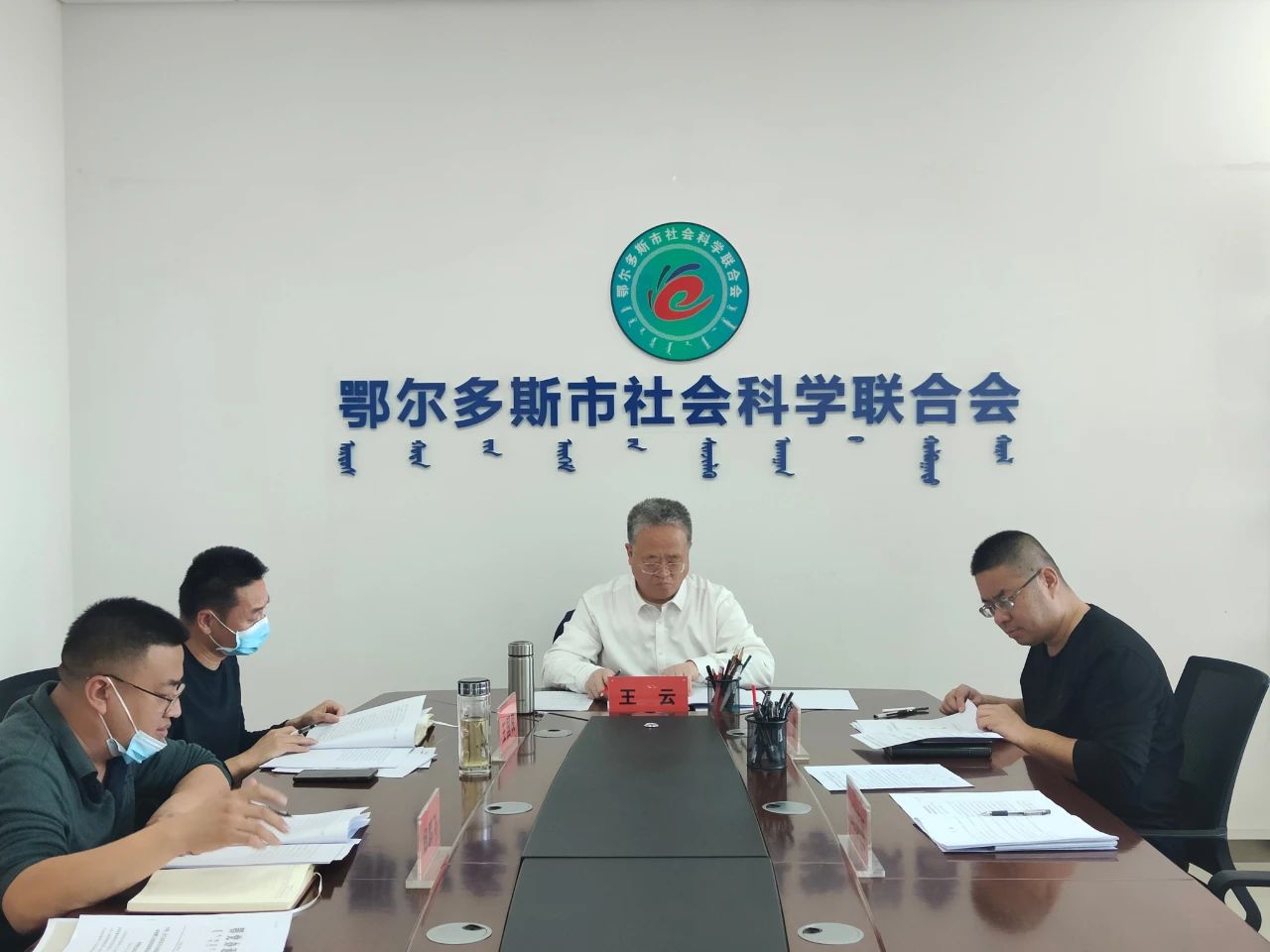 11.jpg 图片
