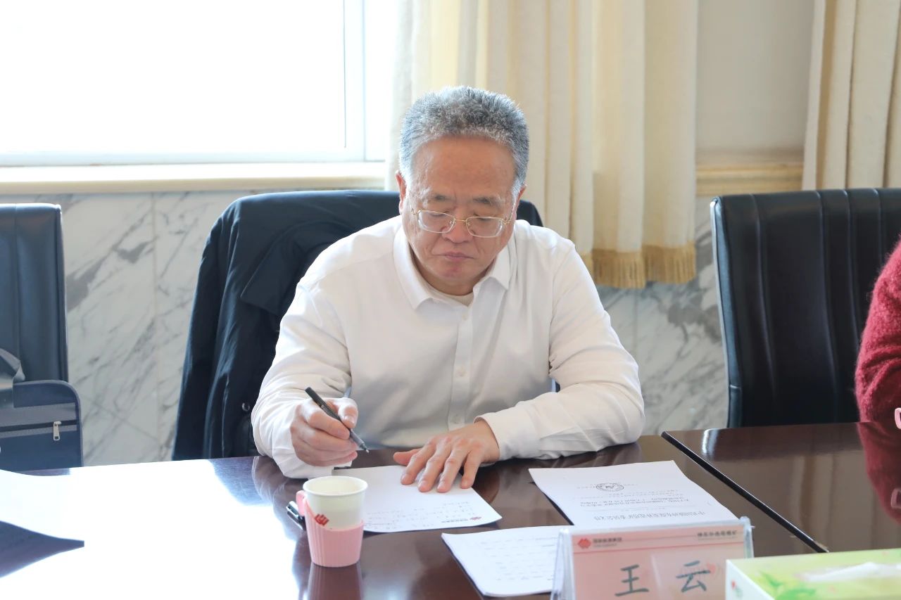 3.jpg 图片