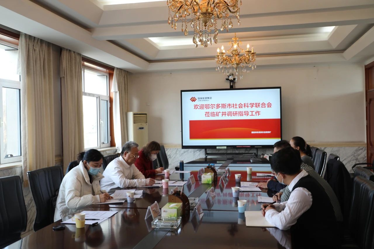 1.jpg 图片