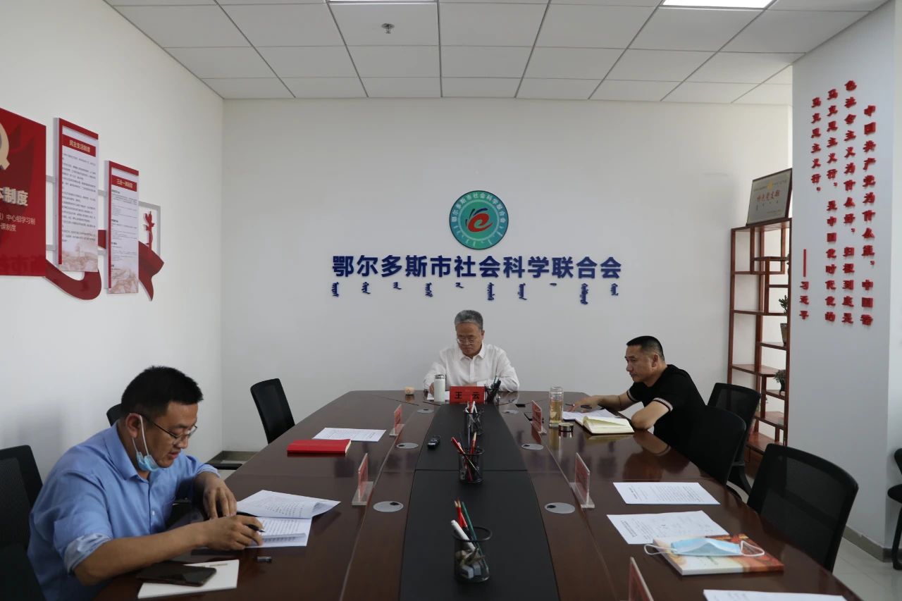 1.jpg 图片