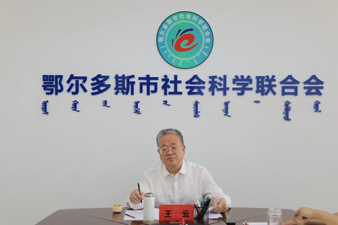 2.jpg 图片
