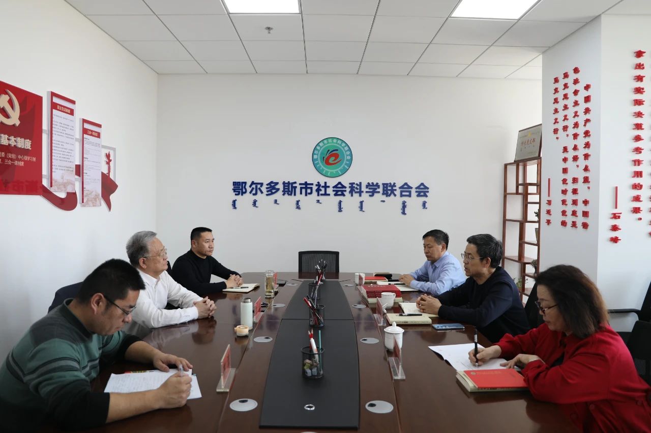 1.jpg 图片