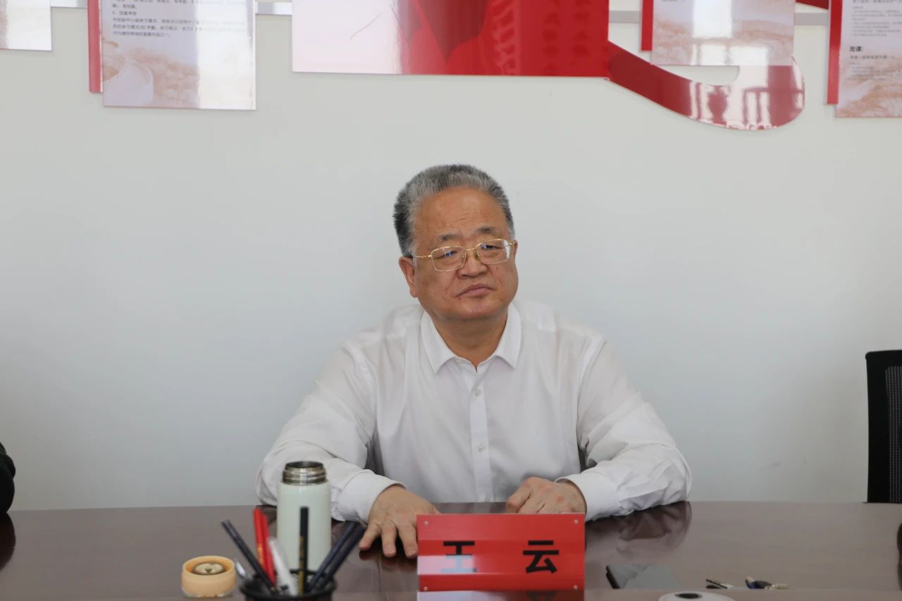 3.jpg 图片