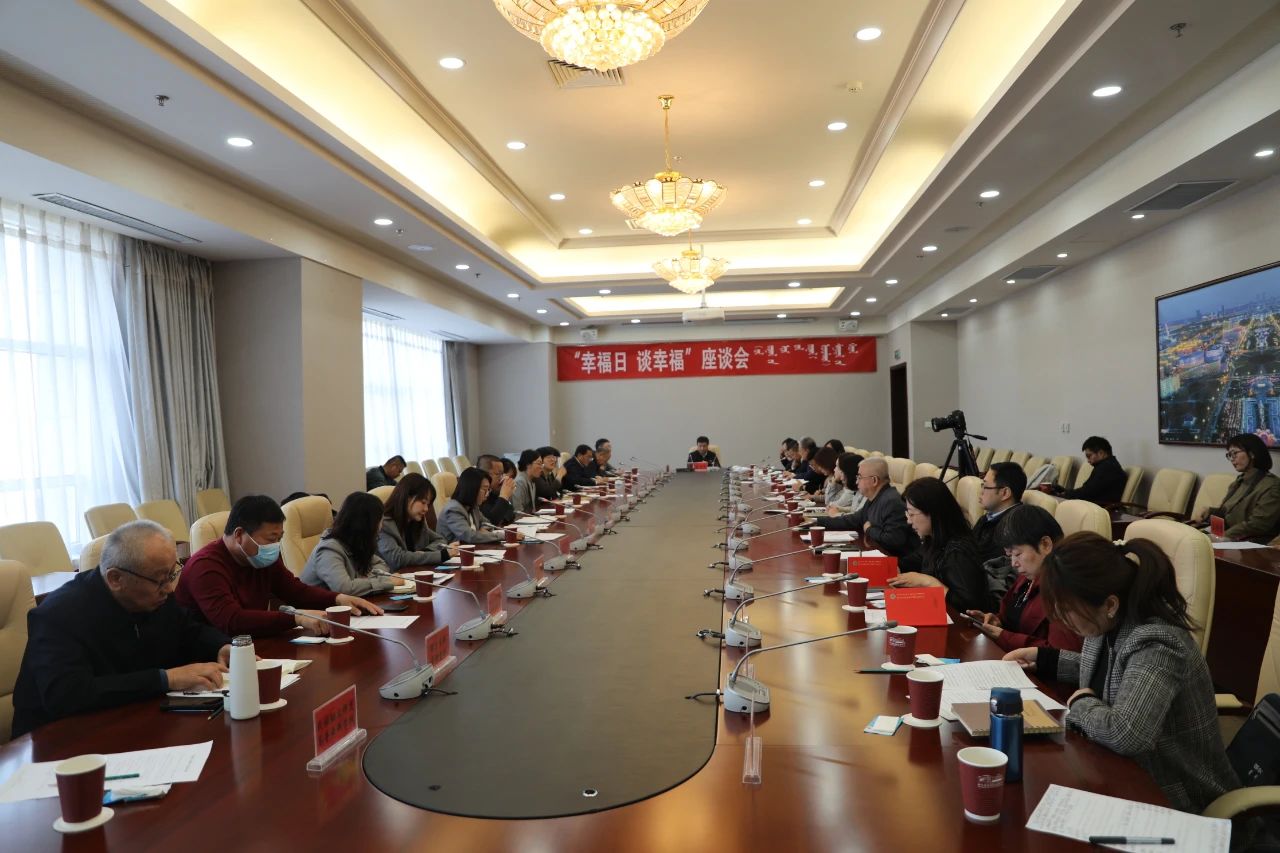 1.jpg 图片